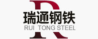 天津市瑞通预应力钢绞线有限公司
