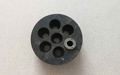 钢绞线